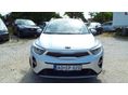 KIA STONIC 2018/2 - 15