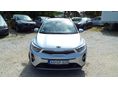 KIA STONIC 2018/2 - 17
