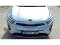 KIA STONIC 2018/2 - 19