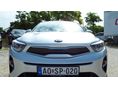 KIA STONIC 2018/2 - 20