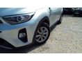 KIA STONIC 2018/2 - 21