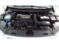 KIA STONIC 2018/2 - 30