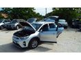 KIA STONIC 2018/2 - 22