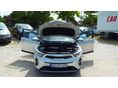 KIA STONIC 2018/2 - 23