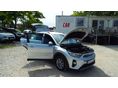 KIA STONIC 2018/2 - 24
