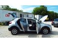 KIA STONIC 2018/2 - 25