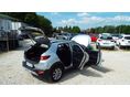 KIA STONIC 2018/2 - 26