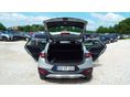 KIA STONIC 2018/2 - 27