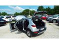 KIA STONIC 2018/2 - 28
