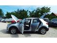KIA STONIC 2018/2 - 29