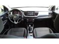 KIA STONIC 2018/2 - 2