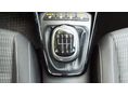 KIA STONIC 2018/2 - 6