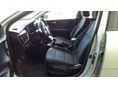 KIA STONIC 2018/2 - 14