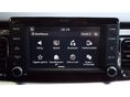 KIA STONIC 2018/2 - 10