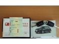 KIA STONIC 2018/2 - 31