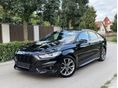 FORD MONDEO 2020/2 - 1