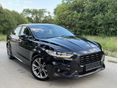 FORD MONDEO 2020/2 - 2