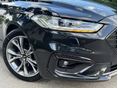 FORD MONDEO 2020/2 - 3