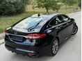 FORD MONDEO 2020/2 - 4