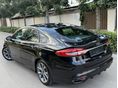 FORD MONDEO 2020/2 - 5