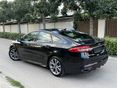 FORD MONDEO 2020/2 - 6