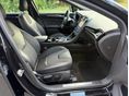 FORD MONDEO 2020/2 - 7