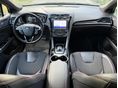 FORD MONDEO 2020/2 - 8