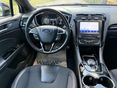 FORD MONDEO 2020/2 - 9