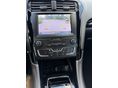 FORD MONDEO 2020/2 - 10