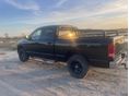 DODGE RAM 2002/1 - 2
