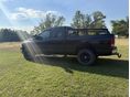 DODGE RAM 2002/1 - 4