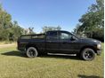 DODGE RAM 2002/1 - 5