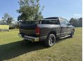 DODGE RAM 2002/1 - 6