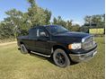 DODGE RAM 2002/1 - 7