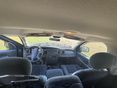 DODGE RAM 2002/1 - 8