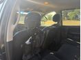 DODGE RAM 2002/1 - 9