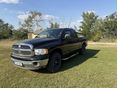 DODGE RAM 4.7 AWD