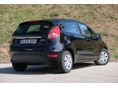 FORD FIESTA 2010/6 - 2