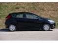 FORD FIESTA 2010/6 - 3