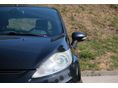 FORD FIESTA 2010/6 - 6
