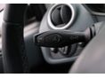FORD FIESTA 2010/6 - 14
