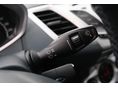 FORD FIESTA 2010/6 - 15