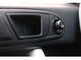 FORD FIESTA 2010/6 - 17