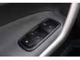 FORD FIESTA 2010/6 - 18