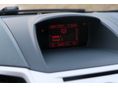 FORD FIESTA 2010/6 - 20