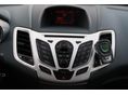 FORD FIESTA 2010/6 - 21