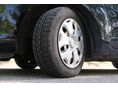 FORD FIESTA 2010/6 - 25