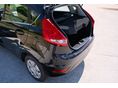 FORD FIESTA 2010/6 - 26