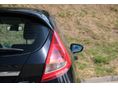 FORD FIESTA 2010/6 - 27