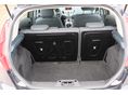 FORD FIESTA 2010/6 - 28